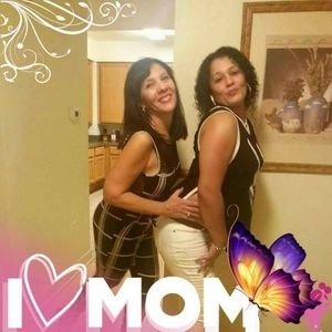 Meet your Posher, Jessica inez